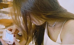 为什么把9月18日定为国耻日